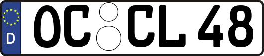 OC-CL48