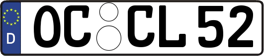OC-CL52