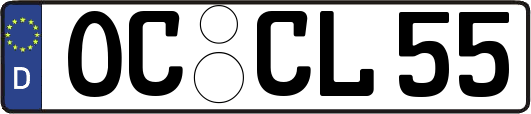 OC-CL55
