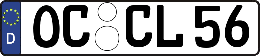 OC-CL56