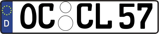 OC-CL57