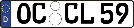 OC-CL59