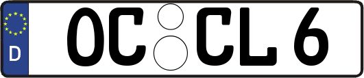 OC-CL6
