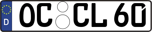 OC-CL60