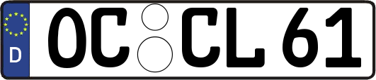 OC-CL61