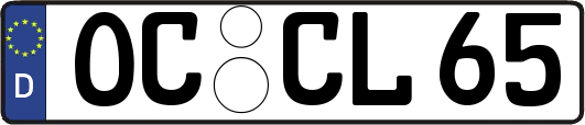 OC-CL65