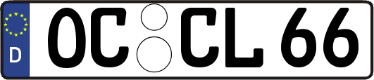 OC-CL66