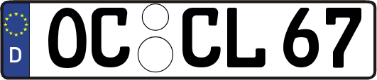 OC-CL67