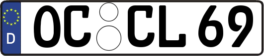 OC-CL69