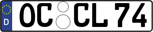 OC-CL74