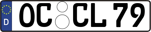 OC-CL79