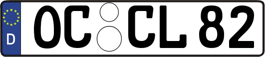 OC-CL82