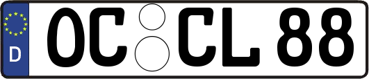 OC-CL88
