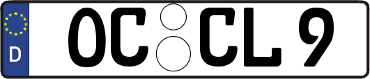 OC-CL9