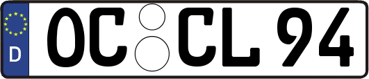 OC-CL94