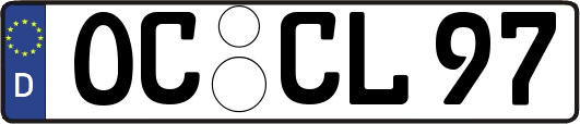 OC-CL97