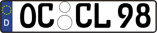 OC-CL98