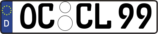OC-CL99