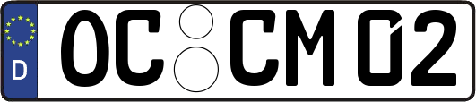 OC-CM02