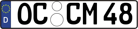 OC-CM48