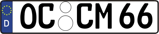 OC-CM66