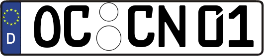 OC-CN01
