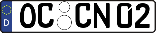 OC-CN02