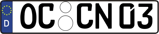 OC-CN03