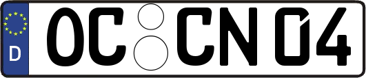 OC-CN04