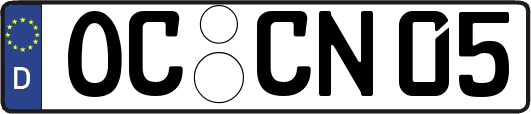 OC-CN05