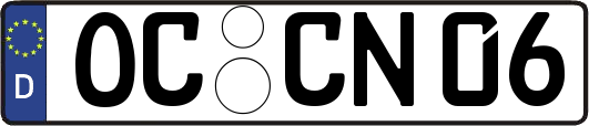 OC-CN06