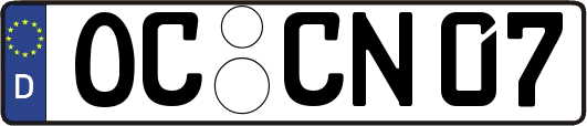 OC-CN07