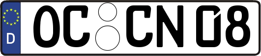 OC-CN08