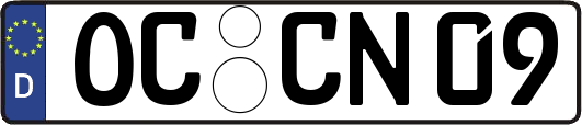 OC-CN09