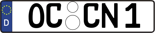OC-CN1