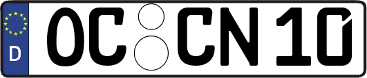 OC-CN10