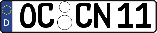 OC-CN11