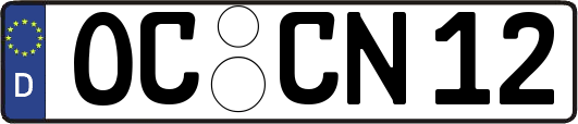 OC-CN12