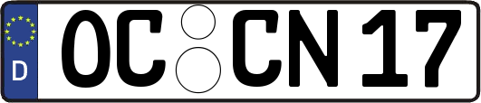 OC-CN17