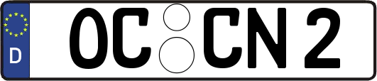 OC-CN2