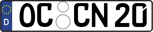 OC-CN20