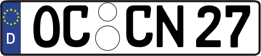 OC-CN27