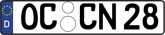 OC-CN28