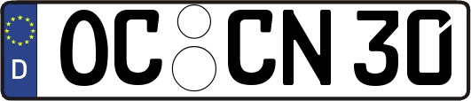 OC-CN30