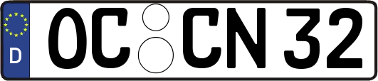 OC-CN32