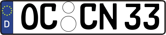 OC-CN33
