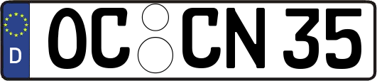 OC-CN35