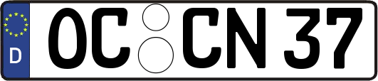 OC-CN37