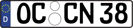 OC-CN38
