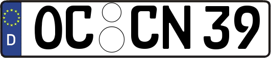 OC-CN39